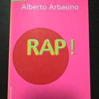 Rap - Arbasino