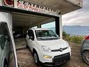 fiat-panda-fiat-pandina-1-0-firefly-s-s-hybrid-eco