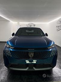 Peugeot 3008 (anno 2025)