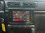 Immagine 11