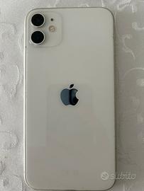 IPHONE 11 PLUS