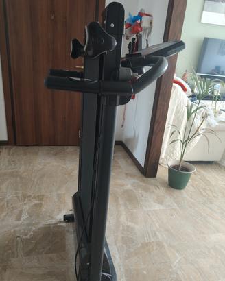 Tapis roulant