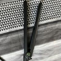 Piastra per capelli Remington