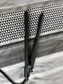 Piastra per capelli Remington