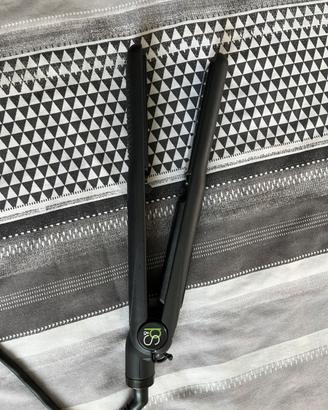 Piastra per capelli Remington
