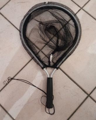 guadino pesca