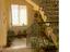 Immagine 11