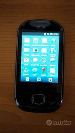 Samsung Galaxy Corby GT- I5500