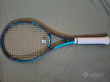 racchetta Pro Kennex  Q15 285 