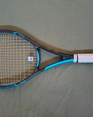 racchetta Pro Kennex  Q15 285 