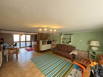 Rif.4059L| bifamiliare chioggia