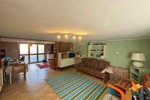 Rif.4059L| bifamiliare chioggia