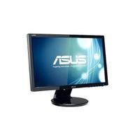 Asus 22 pollici 