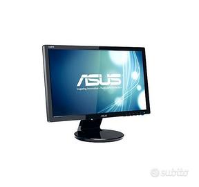 Asus 22 pollici 