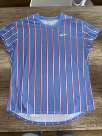 Maglia Nike