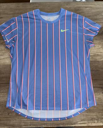 Maglia Nike