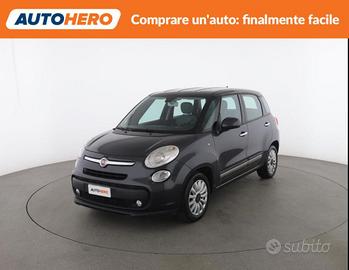 FIAT 500L EE42770