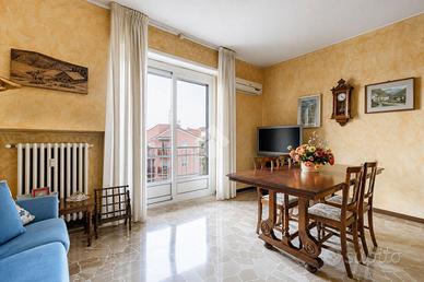3 LOCALI A MILANO