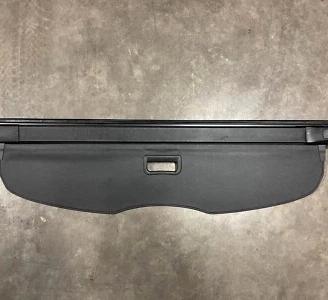Cappelliera tendina avvolgibile Alfa Romeo  159 SW