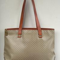 Borsa Celine Vintage
