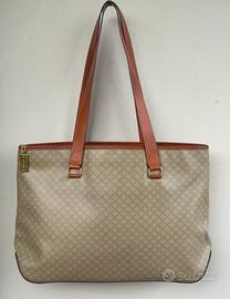 Borsa Celine Vintage
