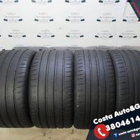 Gomme 275 35 21 315 30 21 Michelin 95% 2022