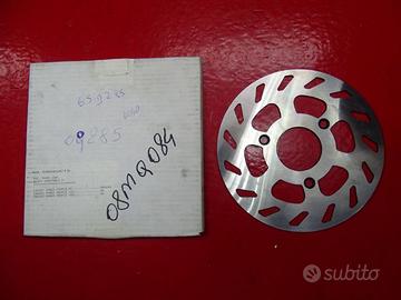 DISCO FRENO KYMCO PEOPLE 50 125 150