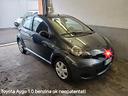 toyota-aygo-1-0-12v-vvt-i-5-porte-now-connect