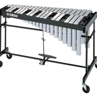 Vibrafono Yamaha