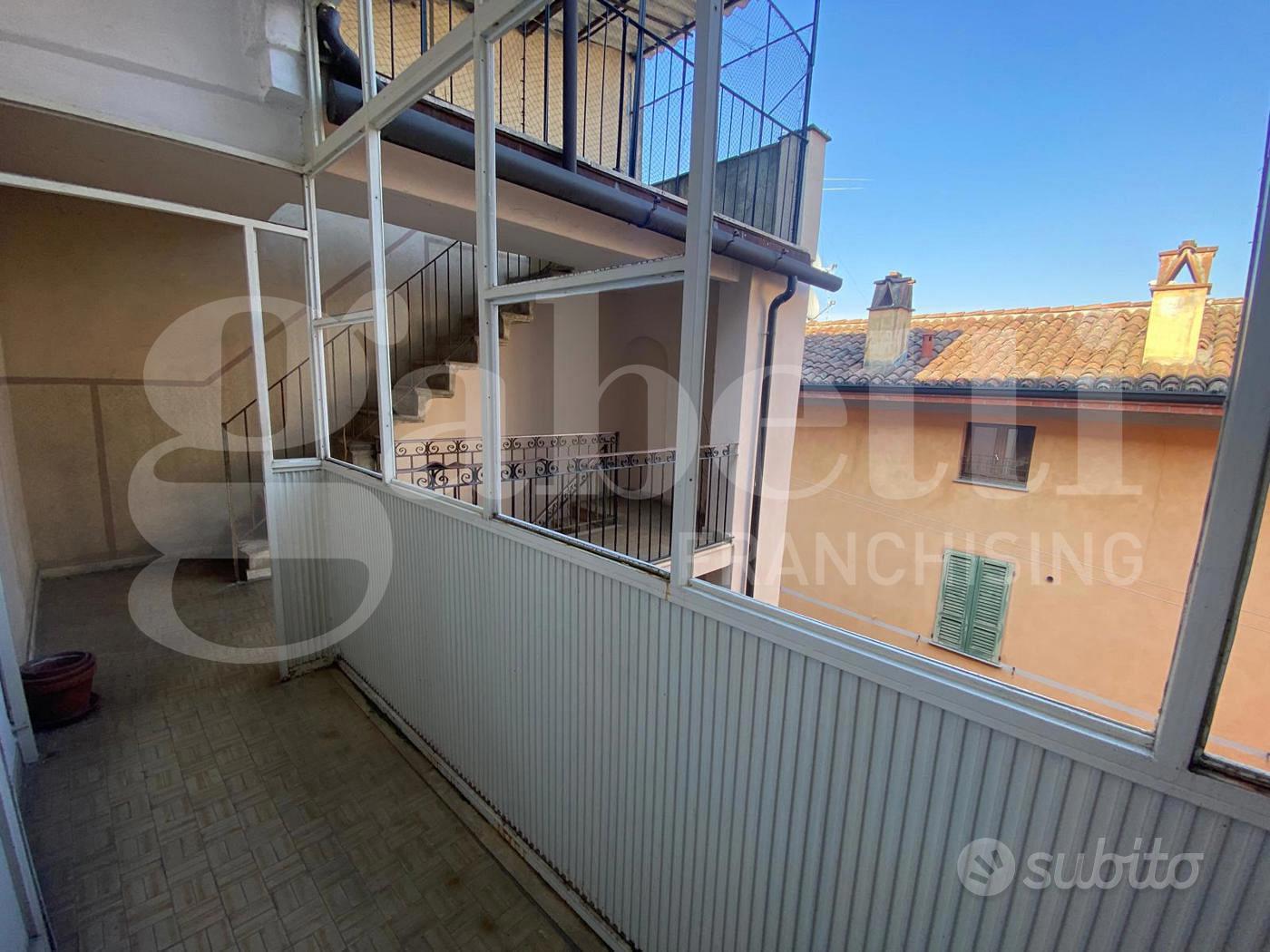Appartamento – Cremona, Centro storico - Vista 4
