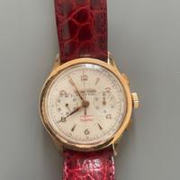 Wonder Watch 18kt vintage