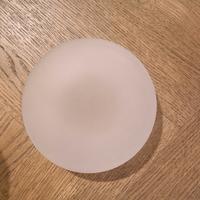 Lampada Fontana Arte Sillaba