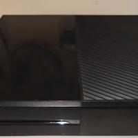 🎮 Xbox One 500GB – Console con accessori