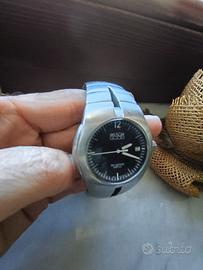 Orologio sector 470 vintage