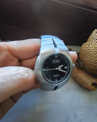 Orologio sector 470 vintage