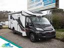 nuovo-camper-4-posti-roller-team-zefiro-266tl-powe
