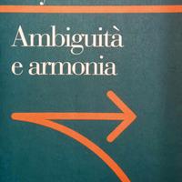 P. Feyerabend - Ambiguità e armonia