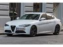 ricambi-usati-per-alfa-romeo-giulia-4