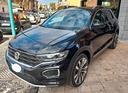 volkswagen-t-roc-1-6-tdi-advanced-sport-edition