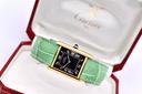 cartier-tank-must-de-vermeil-placcato-oro-watch