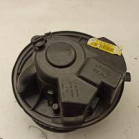 VENTOLA RISCALDAMENTO AUDI A3 Sportback Serie (8PA