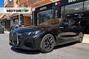 bmw-4er-gran-coupe-420d-m-sport-190cv-tua-da-485-