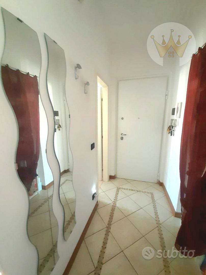 Appartamento – Gorizia, Studenec / Studenitz - Vista 2