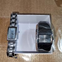 Stock Orologi Donna BREIL FOSSIL