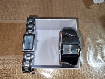 Stock Orologi Donna BREIL FOSSIL