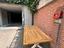 Immagine 5