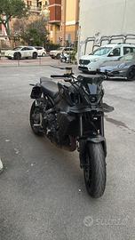 Mt 09