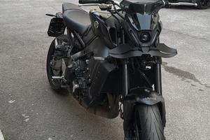 Mt 09