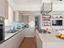 Immagine 25