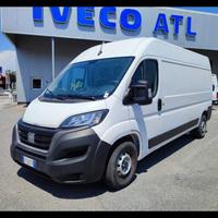 Fiat - Ducato 35 LH3 2.2 mjt3 140cv serie 9